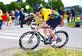 3-dagars21_DT2_0335