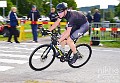 3-dagars21_DT2_0337