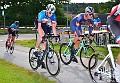 3-dagars21_DT2_0340
