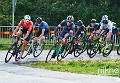 3-dagars21_DT2_0350