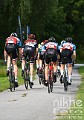 3-dagars21_DT2_0354