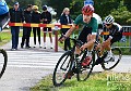 3-dagars21_DT2_0356