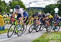 3-dagars21_DT2_0363