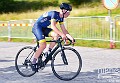 3-dagars21_DT2_0389