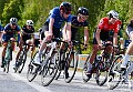 3-dagars21_DT2_0401