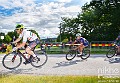 3-dagars21_DT2_0420