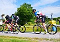 3-dagars21_DT2_0427