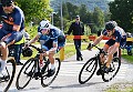 3-dagars21_DT2_0428