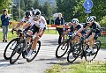 3-dagars21_DT2_0432