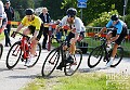 3-dagars21_DT2_0437