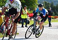 3-dagars21_DT2_0439