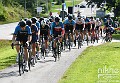 3-dagars21_DT2_0440