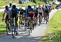 3-dagars21_DT2_0444