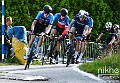 3-dagars21_DT2_0472