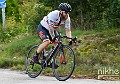 3-dagars21_DT2_0482
