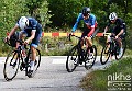 3-dagars21_DT2_0500