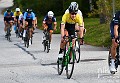 3-dagars21_DT2_0536