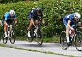 3-dagars21_DT2_0581