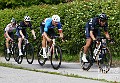 3-dagars21_DT2_0583