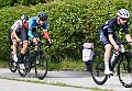 3-dagars21_DT2_0589