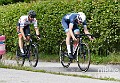 3-dagars21_DT2_0593