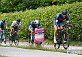 3-dagars21_DT2_0594