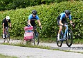 3-dagars21_DT2_0595