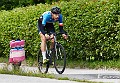 3-dagars21_DT2_0601