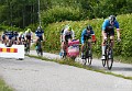 3-dagars21_DT2_0604