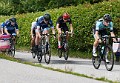 3-dagars21_DT2_0610