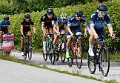 3-dagars21_DT2_0611