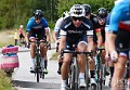 3-dagars21_DT2_0616