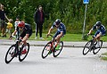 3-dagars21_DT2_0624