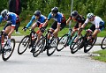 3-dagars21_DT2_0626