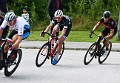 3-dagars21_DT2_0627