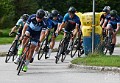 3-dagars21_DT2_0630
