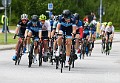 3-dagars21_DT2_0642