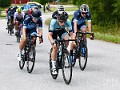 3-dagars21_DT2_0650