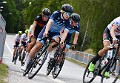 3-dagars21_DT2_0675