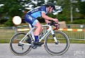 3-dagars21_DT2_0680