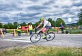 3-dagars21_DT2_0692