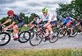 3-dagars21_DT2_0694