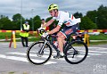 3-dagars21_DT2_0695
