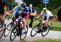 3-dagars21_DT2_0708