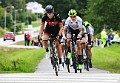 3-dagars21_DT2_0718