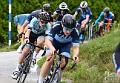 3-dagars21_DT2_0728