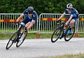 3-dagars21_DT2_0744