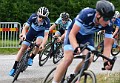 3-dagars21_DT2_0745