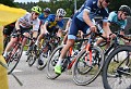 3-dagars21_DT2_0751