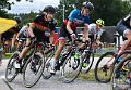 3-dagars21_DT2_0753